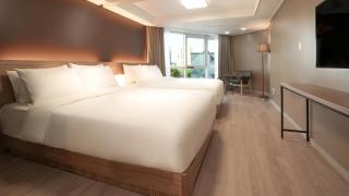 Marinabay Sokcho - Sokcho - 4