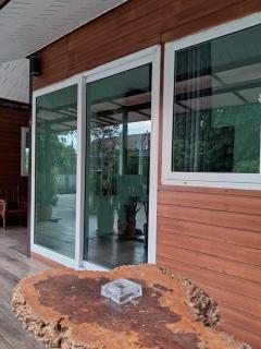 Rabbit House แรบบิท เฮ้าส์ - Ban Han Tra Fang Nua - 5