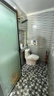 Phu Nam House - Resort - 1