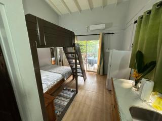 Guava Shores Castara - Castara - 3