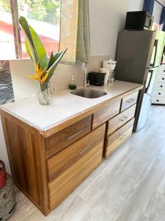 Guava Shores Castara - Castara - 4