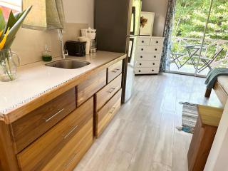 Guava Shores Castara - Castara - 5