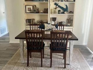 Melbourne Home You'll Adour - 7