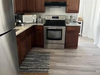 Melbourne Home You'll Adour - 6