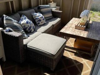 Melbourne Home You'll Adour - 5