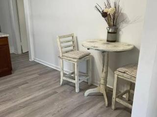 Melbourne Home You'll Adour - 3