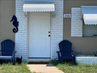 Melbourne Home You'll Adour - 2