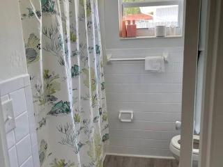 Melbourne Home You'll Adour - 1