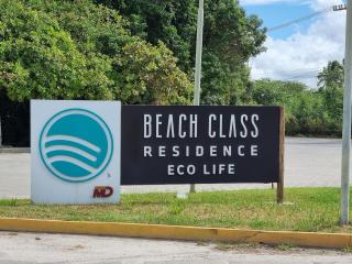 BeachClass EcoLife Porto de Galinhas por Brevelar - Porto de Galinhas - 8