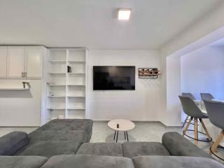 Apartment in Jadranovo 45259 - Jadranovo - 3