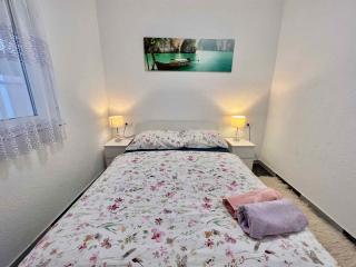 Apartment in Dramalj 45031 - Dramalj - 9
