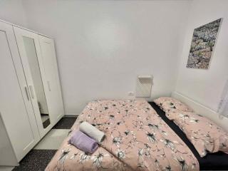 Apartment in Dramalj 45031 - 7