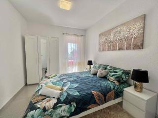 Apartment in Dramalj 45031 - Dramalj - 5