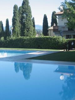 Apartment in Lazise - Gardasee 45411 - Lazise - 8