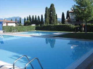 Apartment in Lazise - Gardasee 45411 - 0