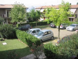 Apartment in Lazise - Gardasee 45411 - 7