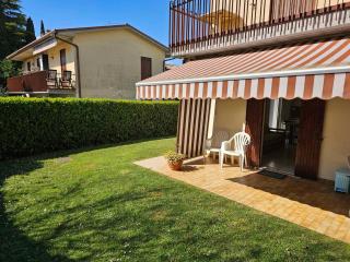 Apartment in Lazise - Gardasee 45411 - 5