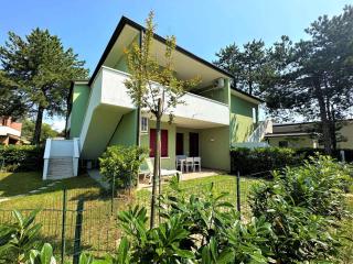Apartment in Bibione 45632 - Bibione - 9