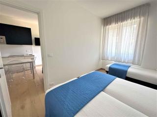Apartment in Bibione 45632 - Bibione - 8