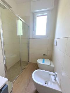 Apartment in Bibione 45632 - Bibione - 5