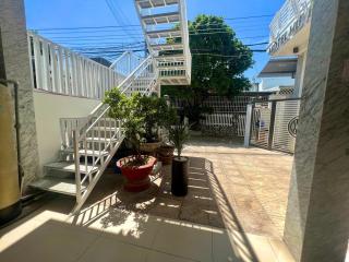 Huyền Anh Motel Cam Ranh - Cam Ranh - 7