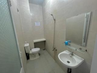 Huyền Anh Motel Cam Ranh - 1
