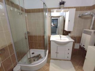 Apartment in Balatonszemes 45329 - Balatonszemes - 7