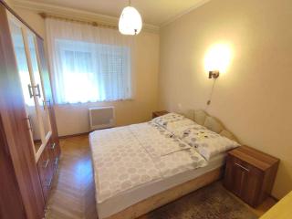 Apartment in Balatonszemes 45329 - Balatonszemes - 5