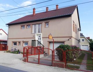 Apartments in Keszthely - Balaton 45320 - Keszthely - 0