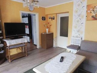 Apartments in Keszthely - Balaton 45320 - Keszthely - 1