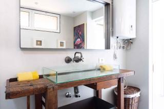 Apartment in Palm Mar - Insel Teneriffa 44996 - Palm-mar - 5