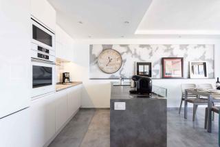 Apartment in Palm Mar - Insel Teneriffa 44996 - Palm-mar - 4