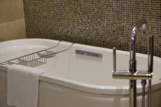 Sheraton Qingyuan Lion Lake Resort - Qingyuan - 1