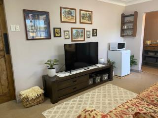 Pomona Noosa Hinterland Homestay - Pomona - 1