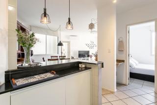 Apartamento 3 quartos +2 garagens+2 banheiros a 40m da Praia dos Ingleses/florianopolis - Florianópolis - 1