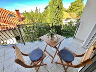 Apartments in Crikvenica 45022 - 2