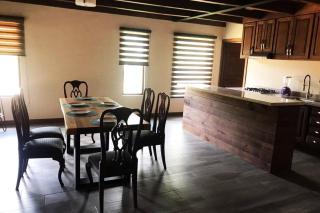 Cabaña Luz 7 - 4