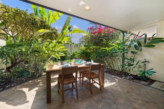 Maui Kamaole M106 - Wailea - 3