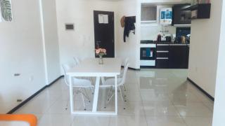 White loft Villa Carlos Paz - Villa Carlos Paz - 6