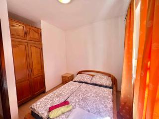Apartment in Dramalj 45036 - Dramalj - 0