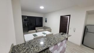 Avenida galicia - Avellaneda - 4