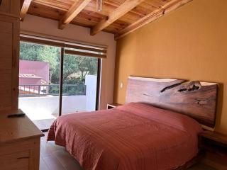 Cabaña Ana 10 - 6