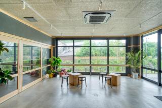 Enokiya Ryokan - Yufu - 6