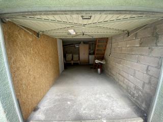 Chalet cosy 55m², 8 pers, garage, prox. pistes, animaux admis - FR-1-758-6 - 2