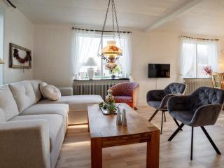 Holiday home Lemvig XLV - 7