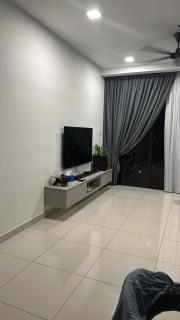 Fiifo TenKinrara-Pavillion-IOI Mall-SunwayPyramid - 7