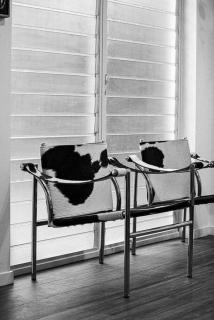 Tranquil 3 bed getaway in Currumbin Pool and Spa! - Gold Coast - 9