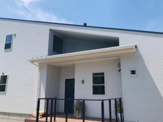 SHIMAGO SURFRIDER - Vacation STAY 85442v - Amakusa - 0