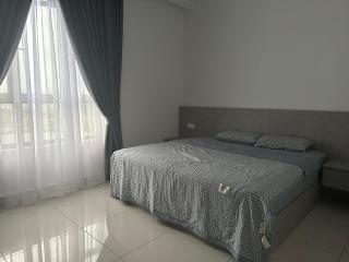 Fiifo TenKinrara-Pavillion-IOI Mall-SunwayPyramid - 9