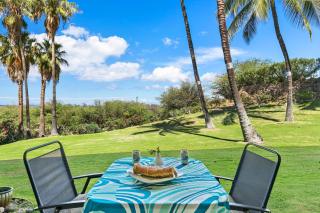 Keawakapu 208 - Wailea - 0